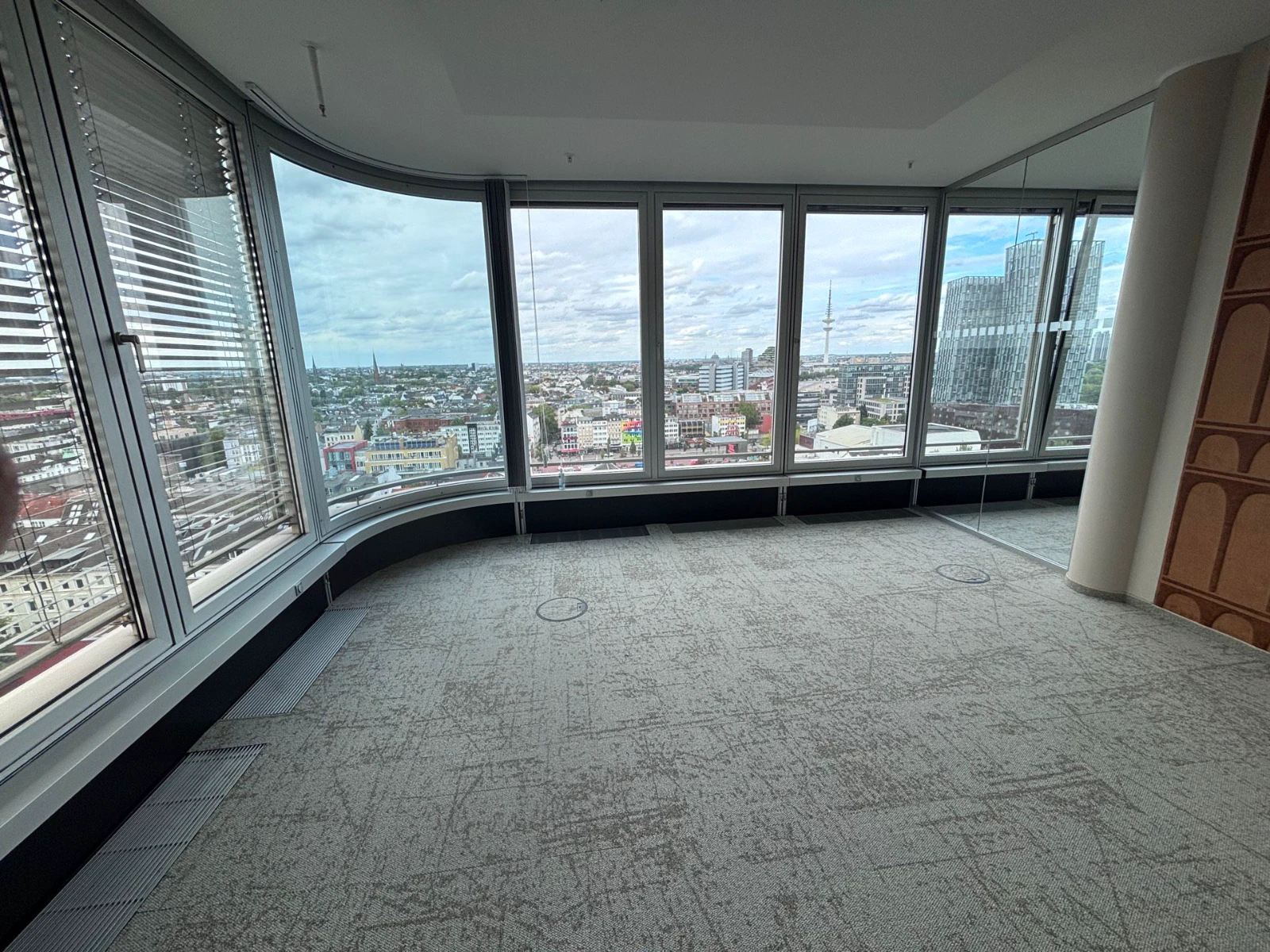 teppich für allergiker