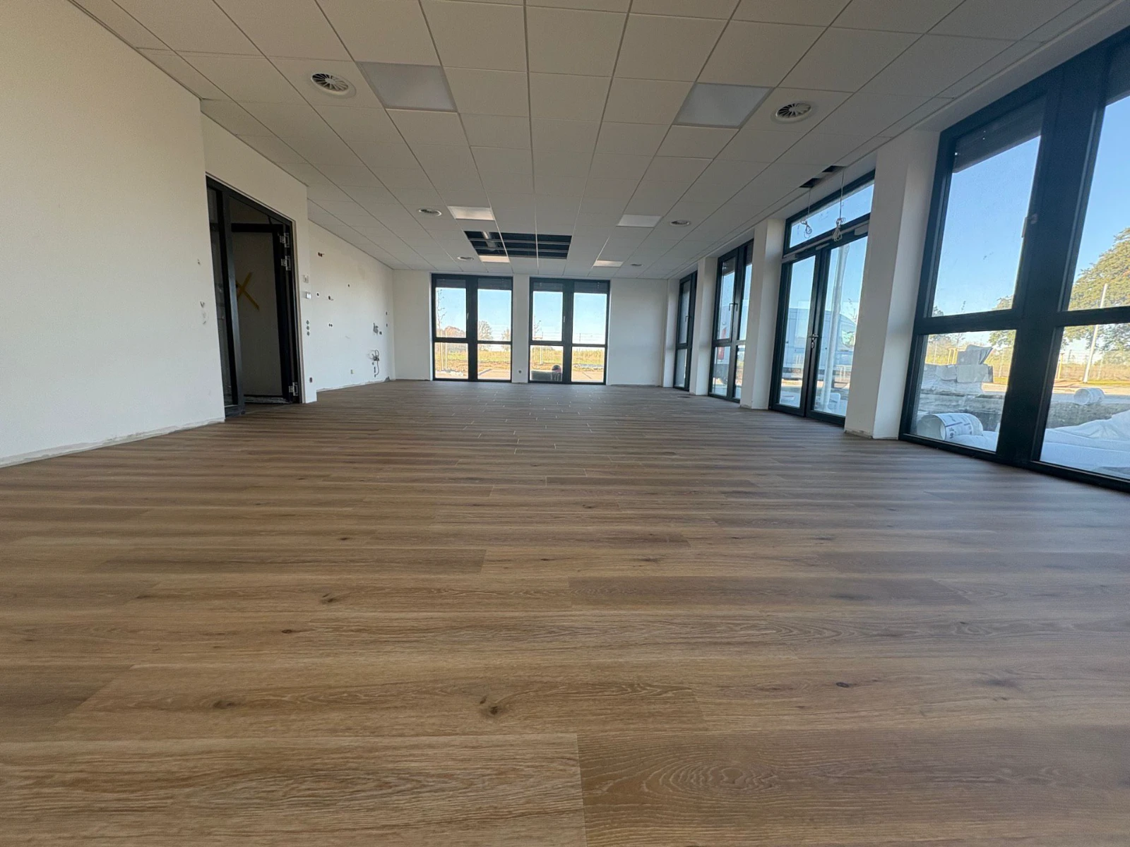 vinylboden wie reinigen