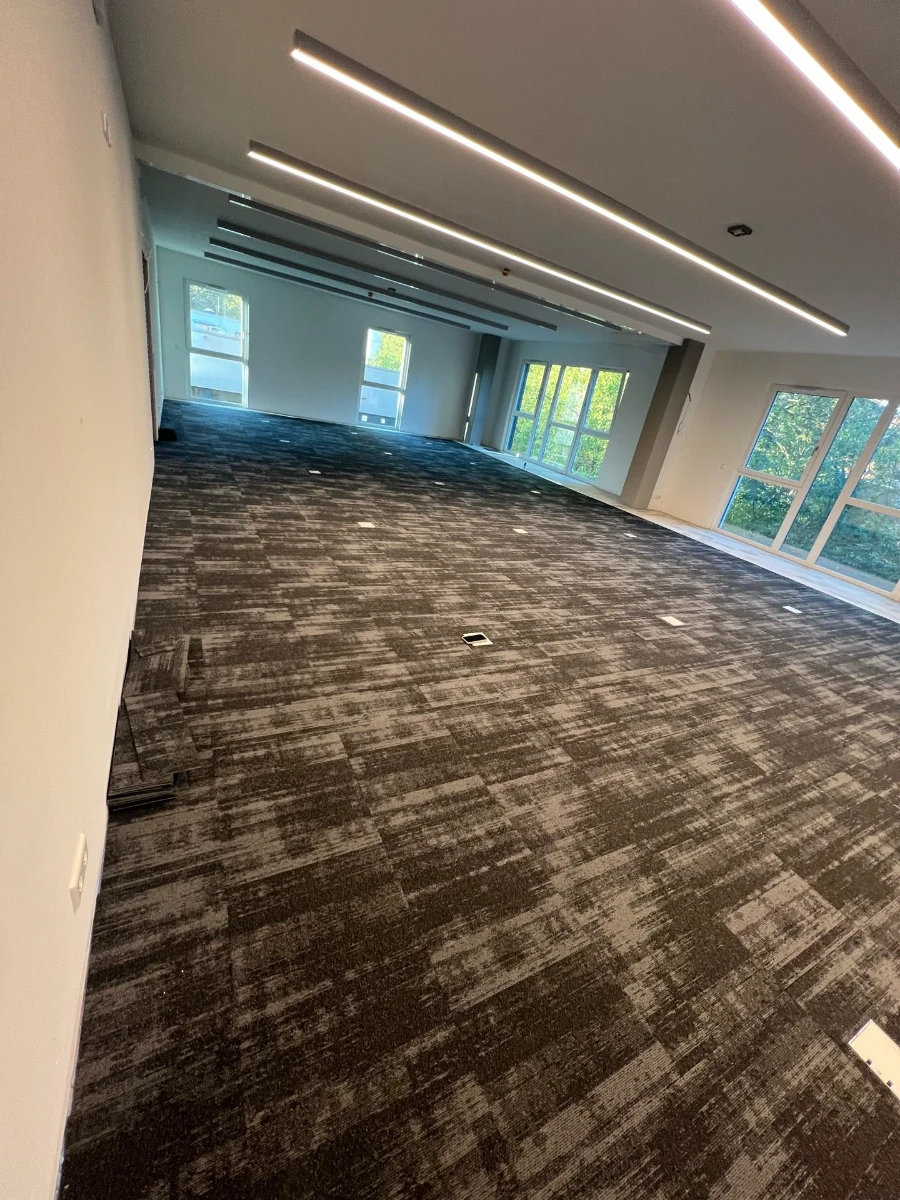 teppich für allergiker