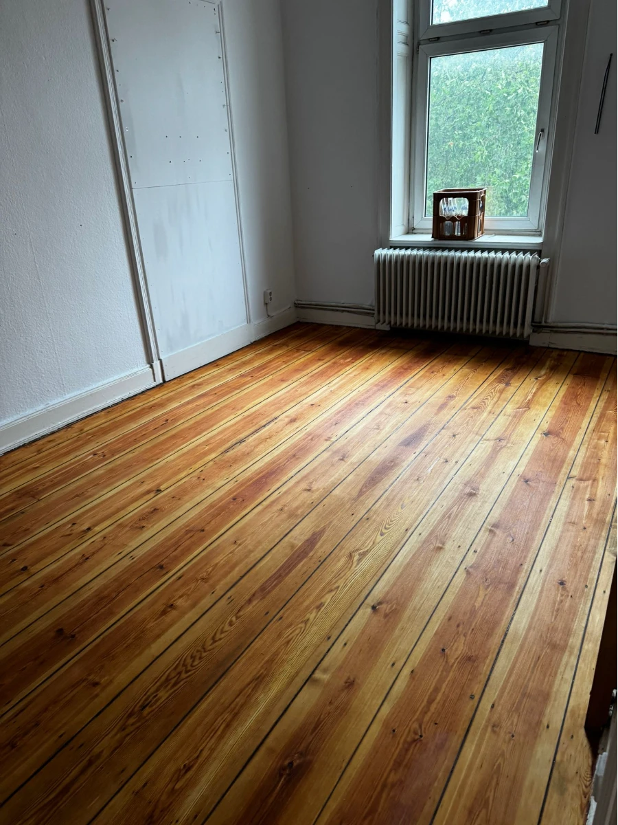 kosten für parkett abschleifen