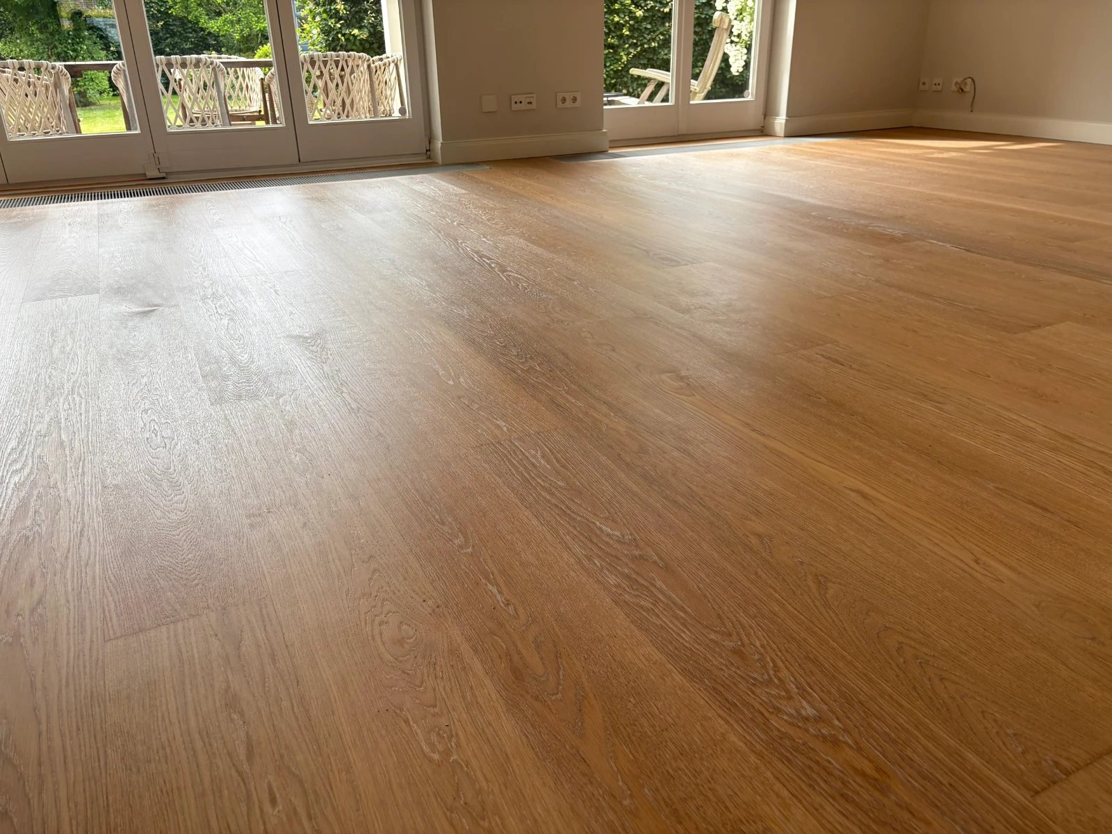 bodenbelag für kinderzimmer