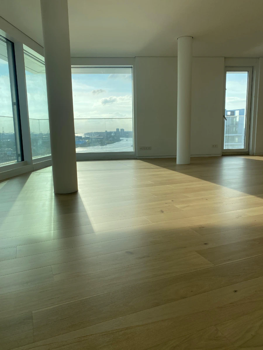 parkett abschleifen kosten