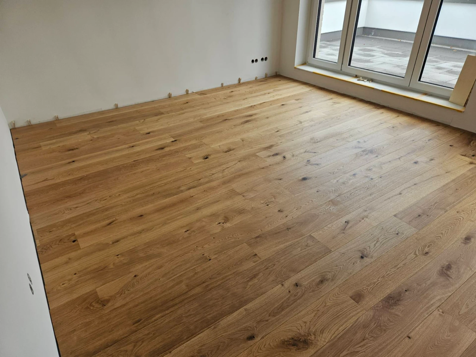 parkett abschleifen kosten