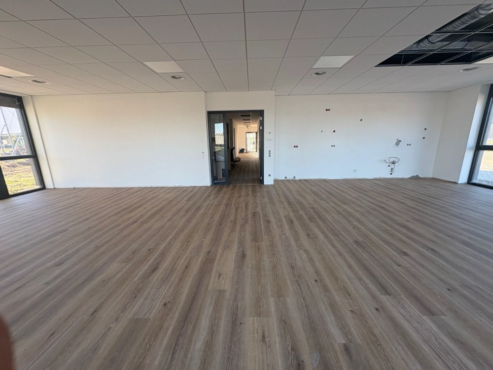 bodenbelag für fußbodenheizung