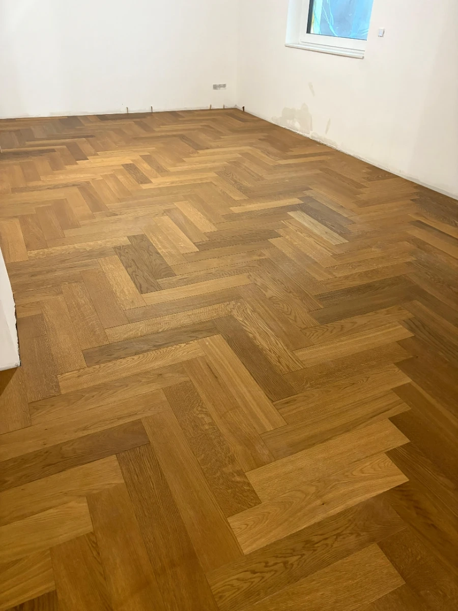 bodenbelag für kinderzimmer