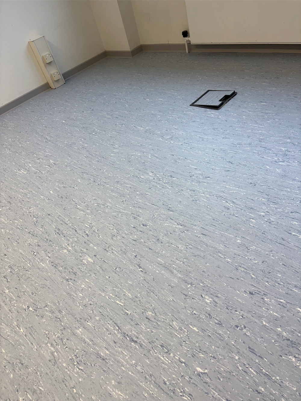 vinylboden verlegen kosten