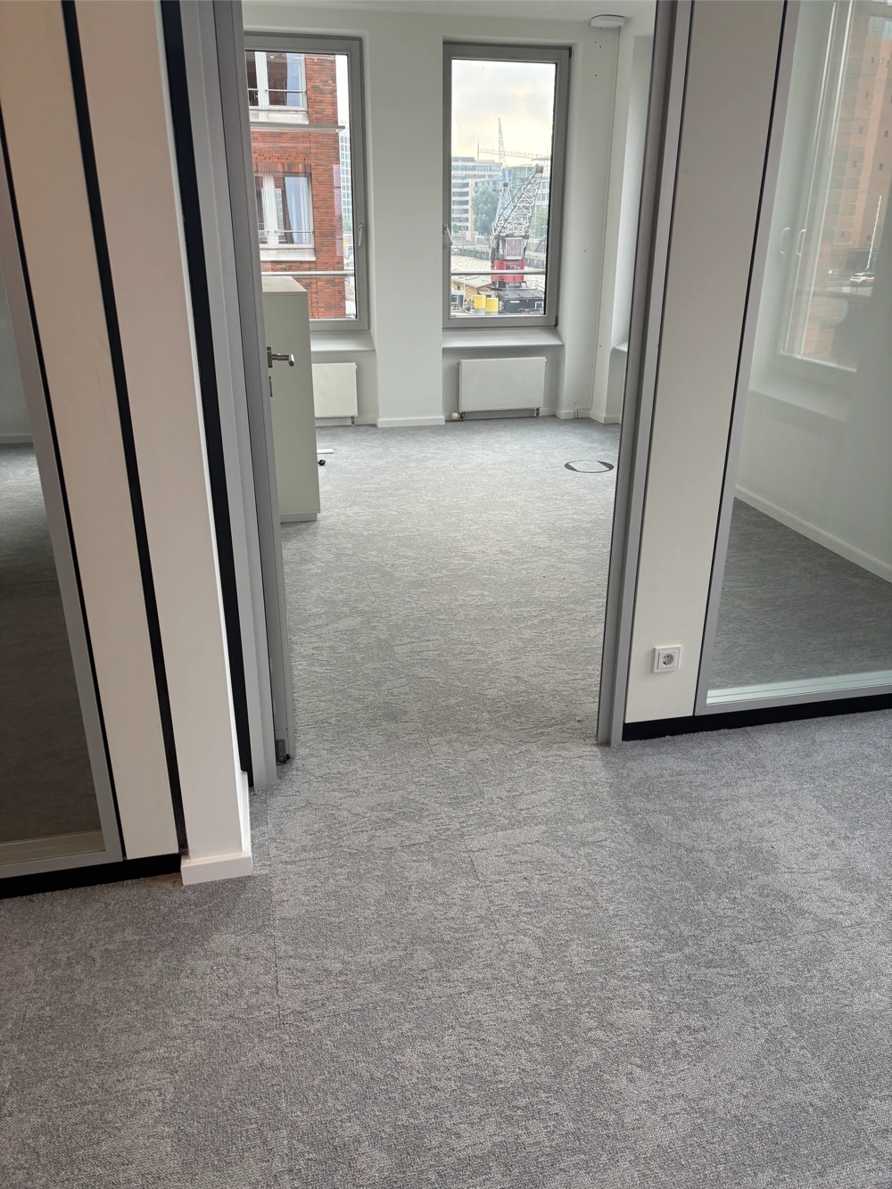 teppich für allergiker