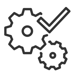 freepik_icon_11049531_c4666467