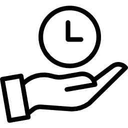 freepik_icon_1451817_82543ef8