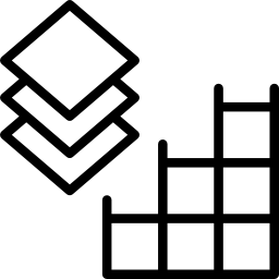 freepik_icon_695750_41f52ca4